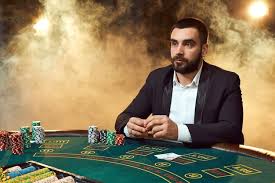 Онлайн казино Leebet Casino